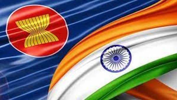 Sự trỗi dậy của Ấn Độ trong ASEAN: Nơi niềm tin mở đường cho quan hệ đối tác
